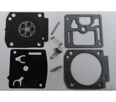 Рем. комплект карбюратора для бензопилы St 361 полный