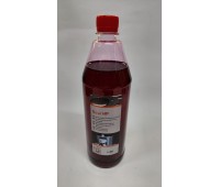 Масло Winzor 1.0л полусинтетическое