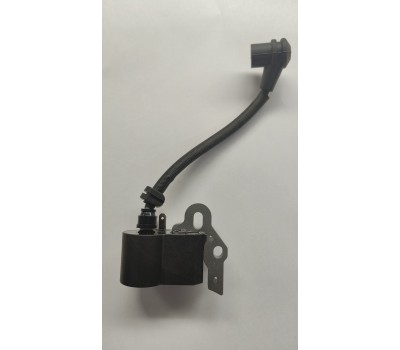 Катушка зажигания Rebir