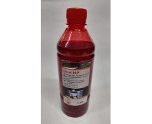 Олія  Winzor 0.5л напівсинтетична