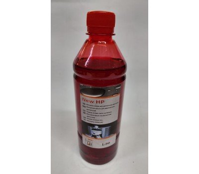 Масло Winzor 0.5л полусинтетическое