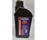 Олія для компрессорів