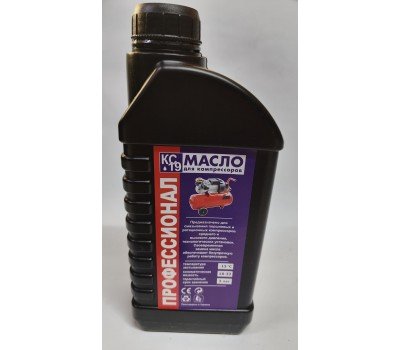Масло для компрессоров