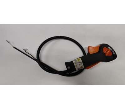 Ручка газу для мотокоси St FS 120/250