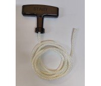 Ручка стартера м/б 168F/170F