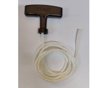 Ручка стартера м/б 168F/170F