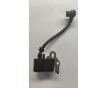 Котушка запалювання Rebir