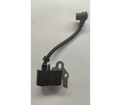 Котушка запалювання Rebir