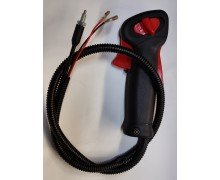 Ручка газа для мотокосы St FS 55