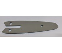 Шина для акумуляторної пилки  28 зв., крок 1/4, товщина 1,1 мм