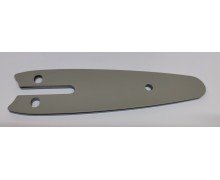 Шина для акумуляторної пилки 28 зв., крок 1/4, товщина 1,1 мм