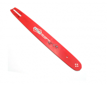 Шина Partner 45 см 62 зв. Winzor,3/8,1,3