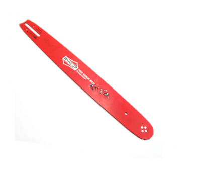 Шина Partner 45 см 62 зв. Winzor,3/8,1,3 