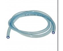 Паливний шланг для бензлгенератора диаметр 6мм 1м