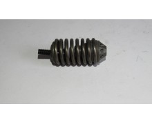 Амортизатор нижний для БП Husqvarna 340/345/346/350/353/359 "WINZOR"