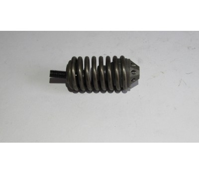 Амортизатор нижний для БП Husqvarna 340/345/346/350/353/359 "WINZOR"