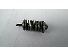 Амортизатор Husqvarna 135/136/435/440 бічний