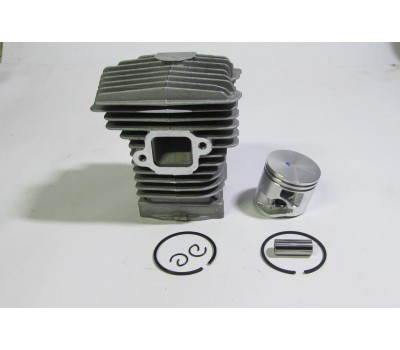 Поршневая St 211