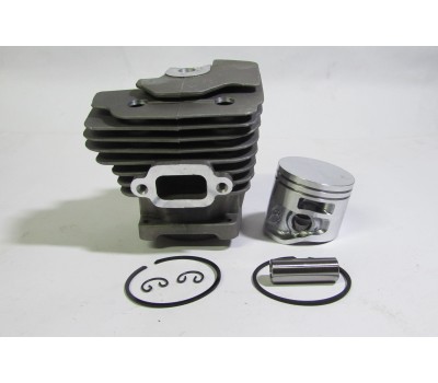 Поршневая St 362