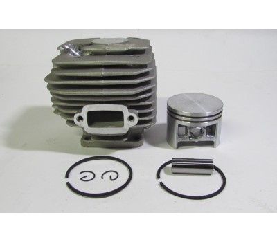 Поршневая St 381