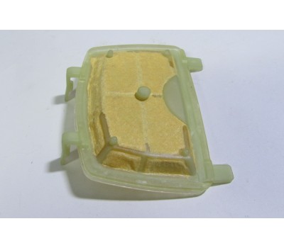 Фильтр воздушный St 171/181