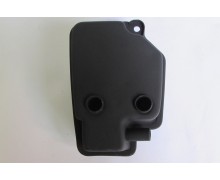 Глушитель для мотокосы St FS 120/200/250