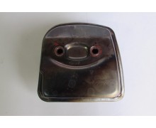 Глушитель для мотокосы St FS 55оригинал