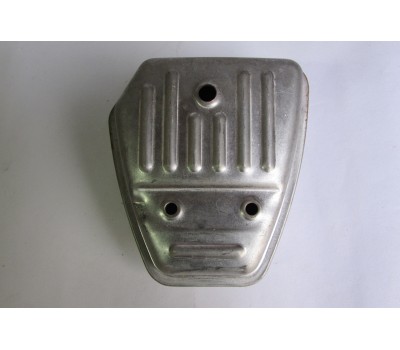 Глушник для мотокоси Oleo Mac Sparta 25