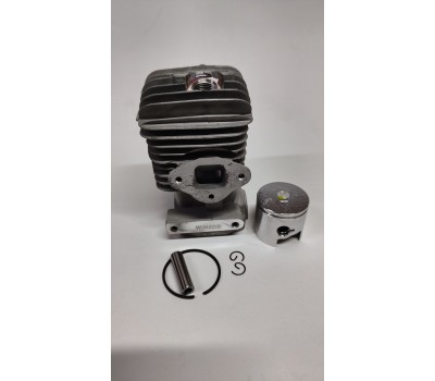 Поршневая группа для бензопил Goodluck 2500 34мм