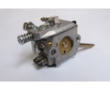 Карбюратор для мотокосы St FS 160/180/220/280/290