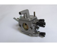 Карбюратор для мотокосы St FS 400/450/480
