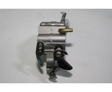 Карбюратор St 171/181/211