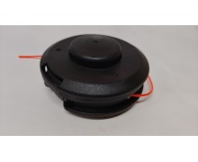 Косильная головка Oleo Mac Sparta 25