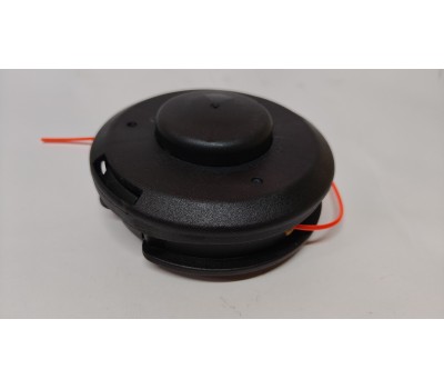 Косильна головка Oleo Mac Sparta 25