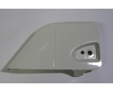 Крышка правая St 181/211 Крышка правая St 181/211