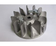 Маховик для мотокоси Oleo Mac Sparta 25