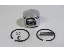 Поршень в сборе Homelite S30
