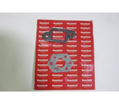 Комплект прокладок St 180