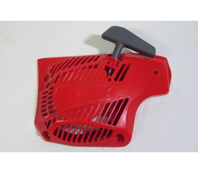 Стартер Oleo Mac 937