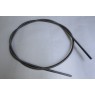 Вал трос приводной для мотокосы St FS 55 