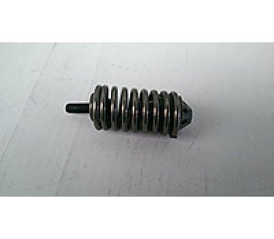 Амортизатор Husqvarna 135/136/435/440 боковой