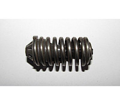 Амортизатор Husqvarna 135/136/435/440 нижній