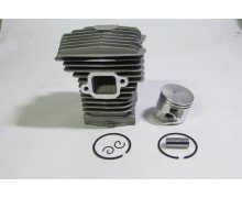 Поршнева St 211