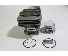 Поршнева St 261