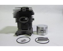 Поршнева St 270