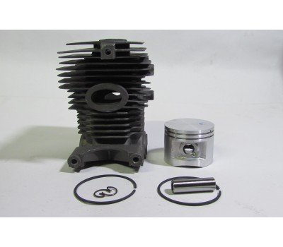 Поршневая St 270