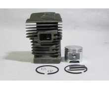 Поршнева St 310