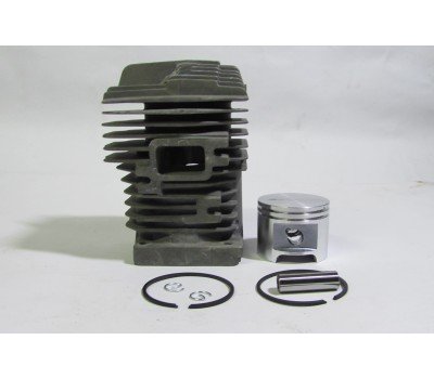 Поршневая St 310