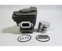 Поршнева St 362