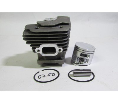 Поршнева St 362